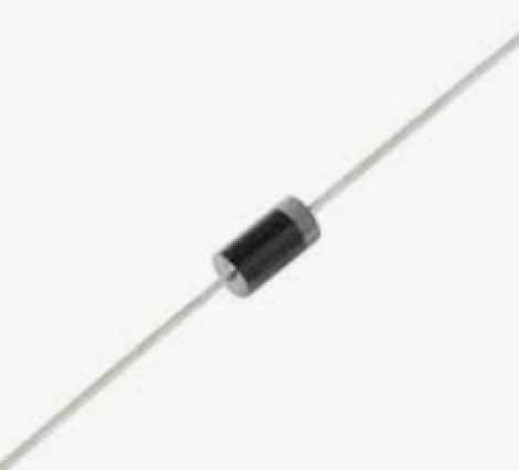 BZV85-C20V | NXP / Philips | Стабилитрон