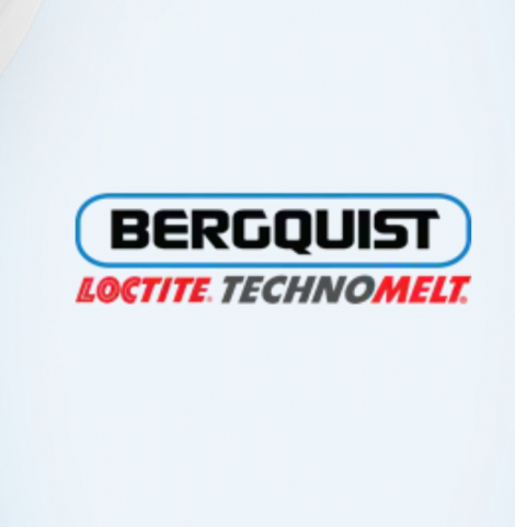 2198523 | Bergquist | Насадка для дозатора