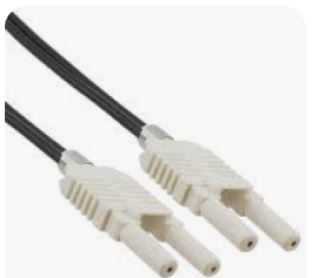 HFBR-RMD002Z | Broadcom | Оптоволоконный кабель