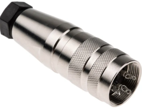 C09131D0031002 | Amphenol | Разъем