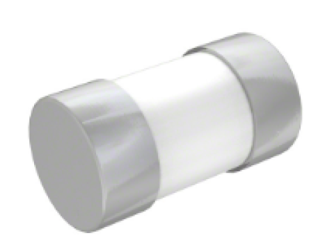 C14G40 | Bussmann | Предохранитель