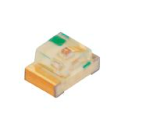 CNY17-4S-TA1 | Lite-On | Оптоэлектроника