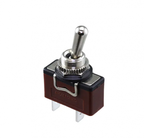 C3900BE | Bulgin | Тумблер