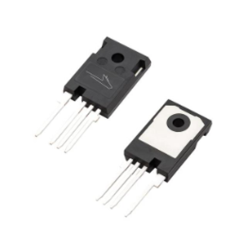 C3M0021120K | Wolfspeed | Транзистор