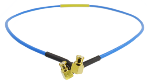 C545-047-04 | Centric RF | Кабельная сборка