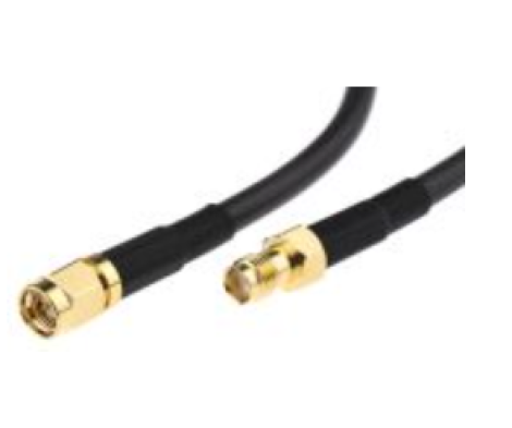 SMWG-312-3C3C2C-WHT-180 | Mobilemark | Антенна