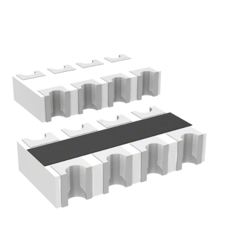 CAT16-100J4LF | Bourns | Резистор