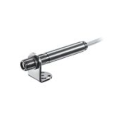 OPTCSLT15K | Optris | Датчики