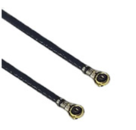 CB1.13-2IPX4L-95MM | Lighthorse Technologies | Кабельная сборка