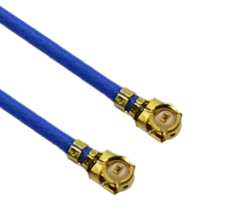 CBD-MCLMGT-SAF3GT-2.85IN | Lighthorse Technologies | Кабельная сборка