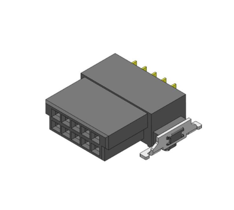 CBEC223-0679B001C1AF | Greenconn Technology | Разъем