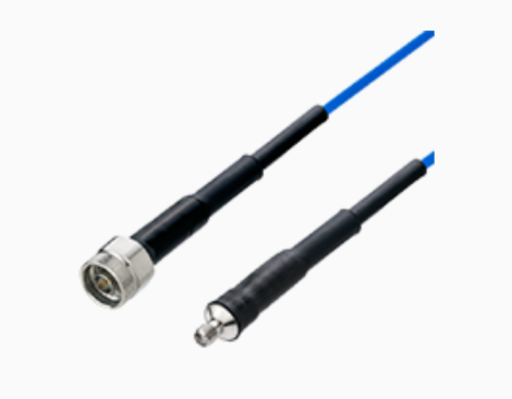 CBL-3FT-SFSM+ | Mini Circuits | Кабель