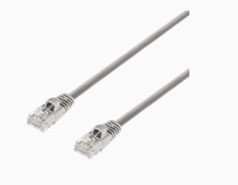 CBL-RJ45-MM-5+ | Mini Circuits | Кабель