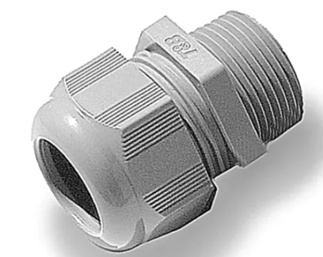 CC-NPT-34-B | ABB | Кабельный ввод