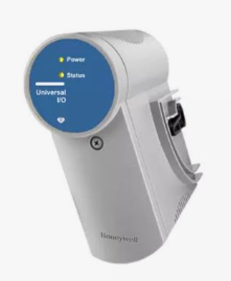 CC-PUIO31 | Honeywell | Универсальный модуль