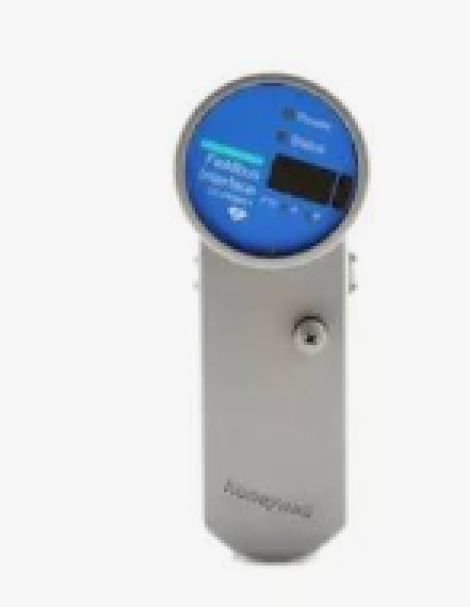 CC-PWRB01 | Honeywell | Модуль