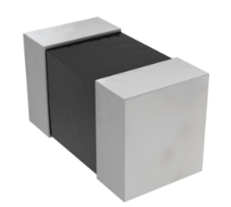 CC0805KKX7R0BB474 | YAGEO | Керамический конденсатор