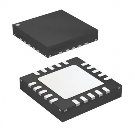 CC1175RHBT | Texas Instruments | Микросхема