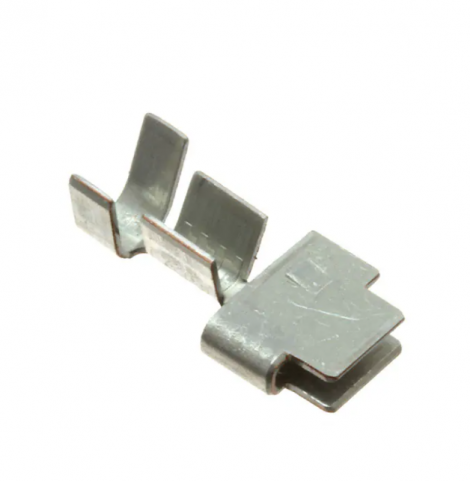 CC46L-1416-01-T
MINI POWER DISCRETE CABLE | Samtec | Контакт