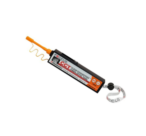 CCT-250 | Chemtronics | Очиститель
