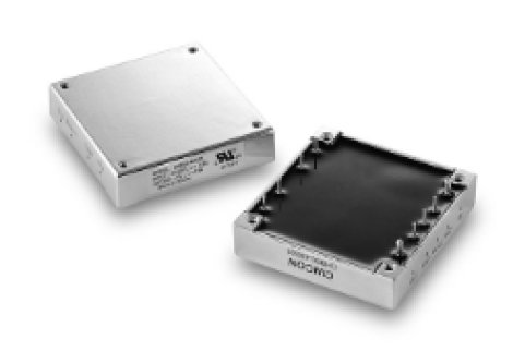 CHB50-24S12 | Cincon | Преобразователь