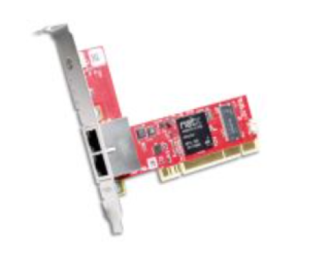 CIFX 90E-2DN\ET\F | Hilscher | Оборудование