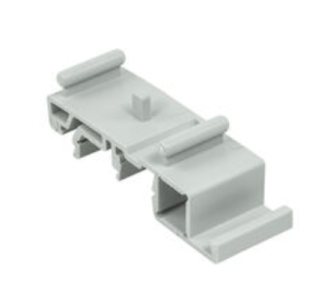 CMEB/1PG/KIT | CamdenBoss | DIN RAIL MOUNT ENCLOSURES