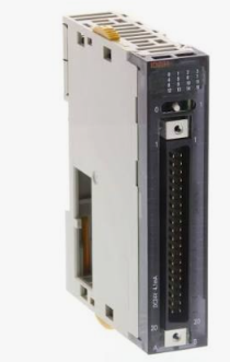CJ1W-ID231 | Omron | Модуль