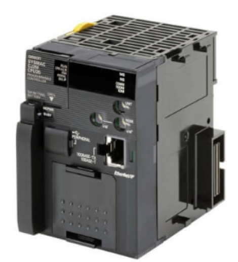 CJ2M-CPU32 | Omron | Модуль