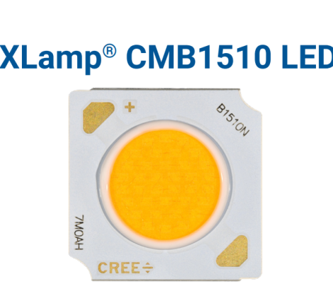 CMB1510-0000-000F0Z0A35H | Cree | Светодиод