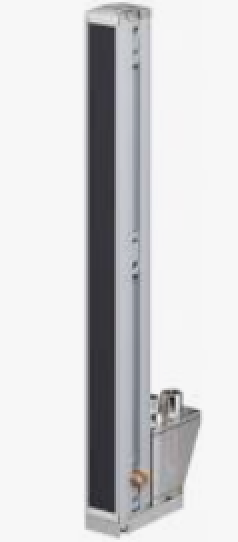 CML720i-R10-480.R/CV-M12 | Leuze Electronic | Завеса (арт. 50120161)