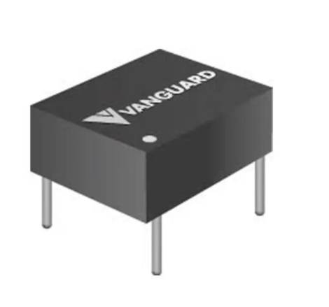 CMN12-802S-1-B | Vanguard Electronics | Индуктивность