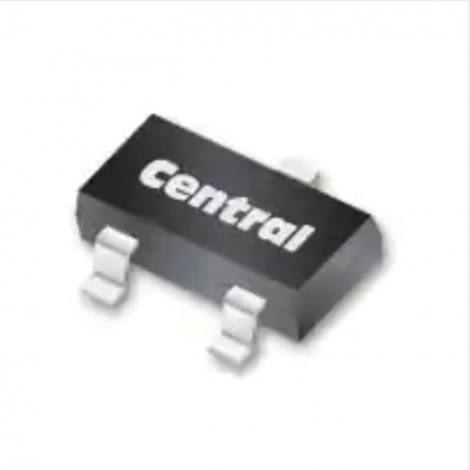 CMPD3003C TR PBFREE | Central Semiconductor | Диод массив