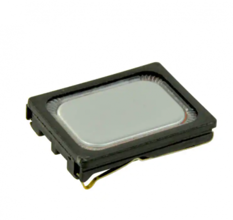 CDS-203-32-SP
20 MM, ROUND FRAME, 0.5 W, 32 OH | CUI Devices | Динамик