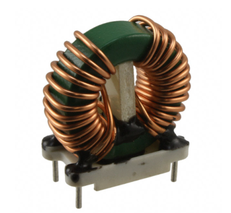 CMT-8115 | Triad Magnetics | Дроссель