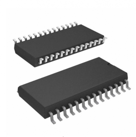 CMX138AE1 | CML Microcircuits | Процессор