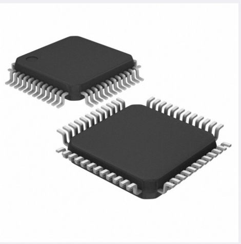 MX604DW | CML Microcircuits | Процессор RF