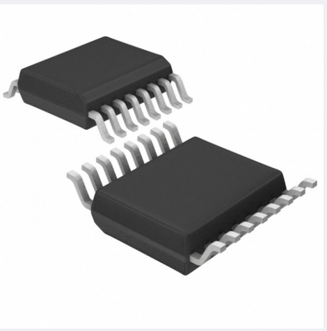 CMX469AE2-TR1K | CML Microcircuits | Интерфейс модем