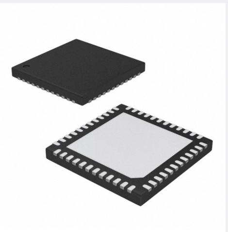 CMX993WQ3 | CML Microcircuits | Модулятор ВЧ
