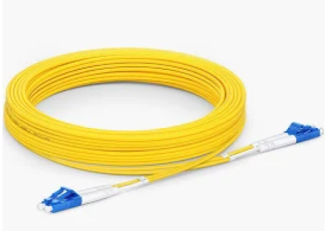 LP24-F0-LC-LC-15M-001 | CNLINKO | Оптический патч-корд