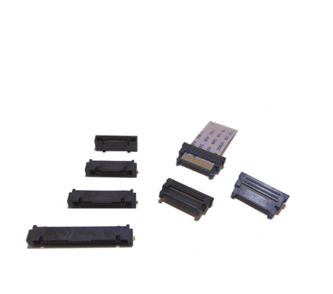 HF601-30-12 | Yamaichi Electronics | Разъем