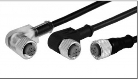 CONG1A-A10 кабель с разъемом