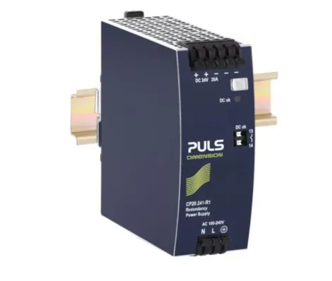 CP20.241-R1 | PULS | Модуль