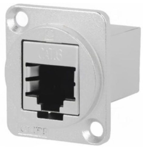 CP30222SM | CLIFF | RJ-разъем