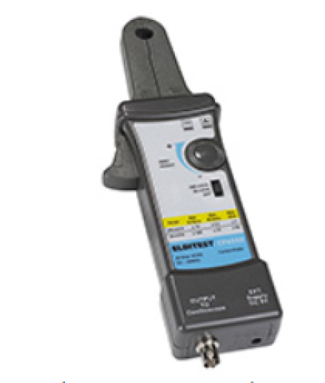 CP6550-EU | Cal Test Electronics | Щуп