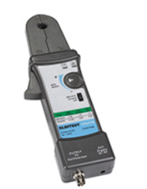 CP6770-EU | Cal Test Electronics | Щуп