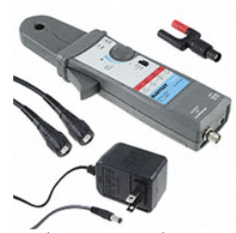 CP6990-NA | Cal Test Electronics | Щуп