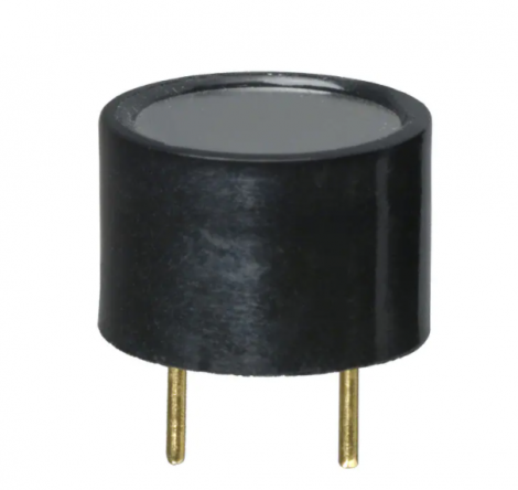 CT-1205-SMT-TR
BUZZER MAGNETIC 5V 12.8X12.8 SMD | CUI Devices | Зуммер