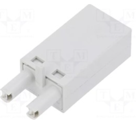 CR-P/M-42BV | ABB | Диодный модуль