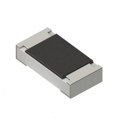 CRGS0805J560R
RES SMD 560 OHM 5% 1/2W 0805 | TE Connectivity | Чип-резистор